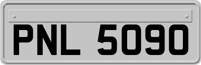 PNL5090