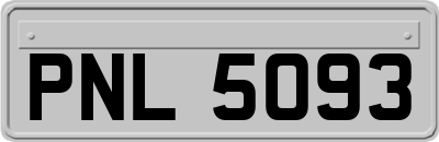 PNL5093