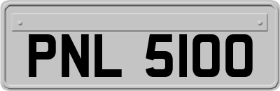 PNL5100