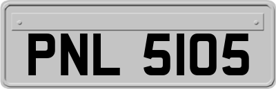 PNL5105