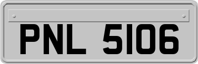 PNL5106