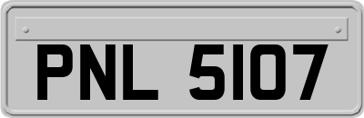 PNL5107
