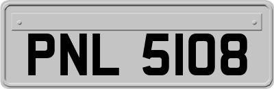 PNL5108