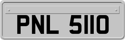 PNL5110