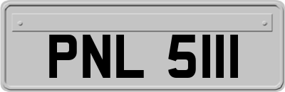 PNL5111