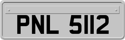 PNL5112
