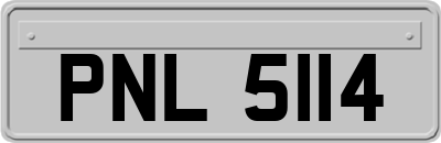 PNL5114