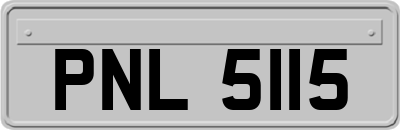 PNL5115