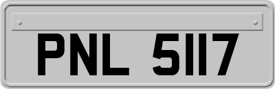 PNL5117
