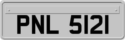 PNL5121