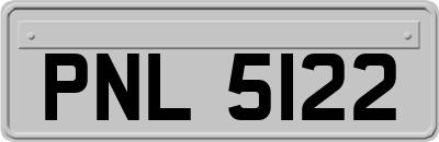 PNL5122