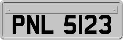 PNL5123