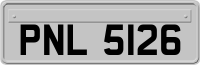 PNL5126