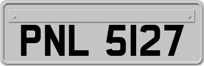 PNL5127