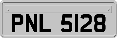PNL5128