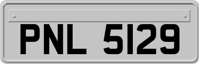 PNL5129