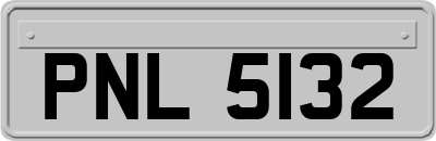 PNL5132