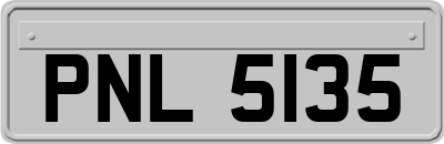 PNL5135