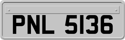 PNL5136