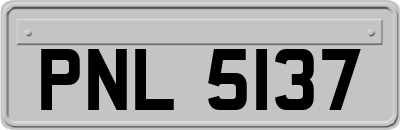 PNL5137