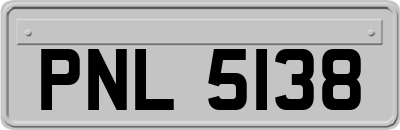 PNL5138
