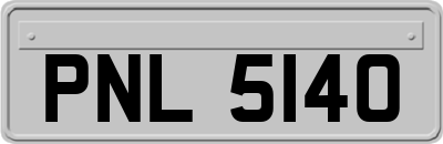 PNL5140