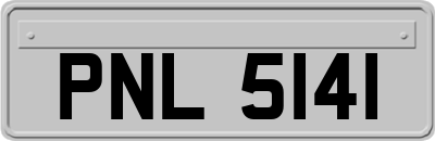 PNL5141