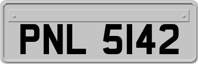 PNL5142