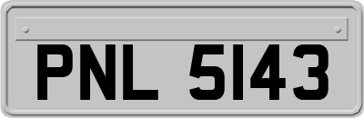 PNL5143
