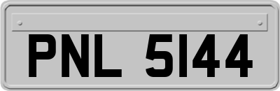 PNL5144