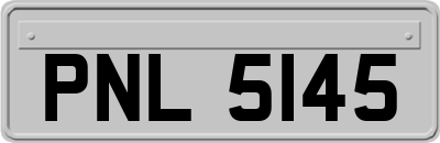 PNL5145