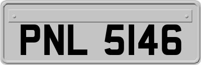 PNL5146