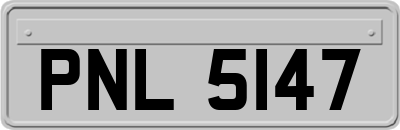 PNL5147