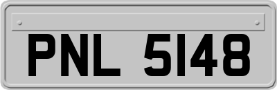 PNL5148