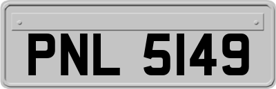 PNL5149