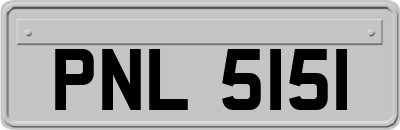 PNL5151