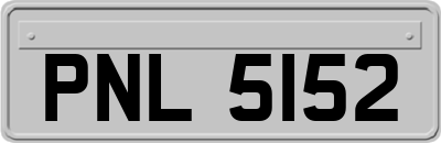 PNL5152