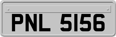 PNL5156