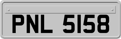 PNL5158