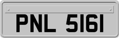 PNL5161