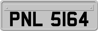 PNL5164