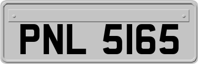 PNL5165