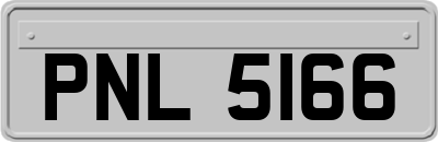 PNL5166
