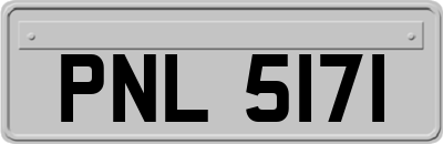 PNL5171