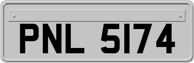 PNL5174