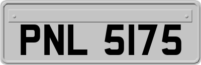 PNL5175