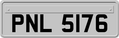 PNL5176