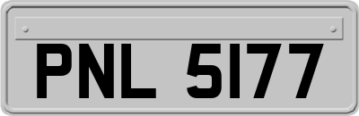 PNL5177