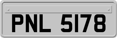 PNL5178