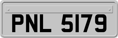 PNL5179